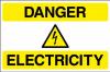 Photo for Sign Crafters Inc.