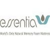 Photo for Essentia - Natural Memory Foam Mattresses