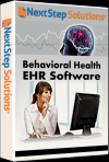 Photo for Behavioral Health EHR Store Denver
