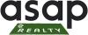 Photo for ASAP Realty