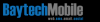 Photo for Baytech Mobile
