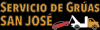 Photo for Servicio De gruas San Jose