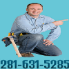 Photo for Plumber Rosenberg TX