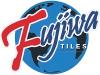 Photo for Fujiwa Tiles