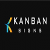 Photo for Kanban Signs
