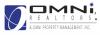 Photo for Omni Property Management