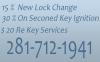 Photo for Commercial Locksmith Houston TX