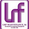 Photo for LRF Maintenance, LLC