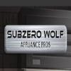 Photo for Sub Zero & Wolf Professional Repair