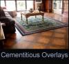 Photo for Custom Home Builder Long Island