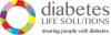 Photo for Diabetes Life Solutions
