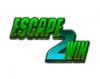 Photo for Escape2Win