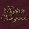 Photo for Pugliese Vineyards Inc.