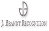 Photo for J. Brandt Recognition