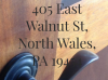Photo for Valley Locksmith Company