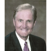 Photo for Jim Dickerson - State Farm Insurance Agent