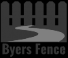 Photo for Byers Fence