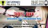 Photo for Car Locksmith Helotes