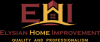 Photo for Elysian Home Improvement