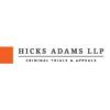 Photo for Hicks Adams LLP