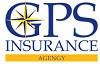 Photo for GPS Insurance Agency