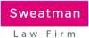 Photo for Sweatman Law Firm