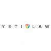 Photo for Yeti Law