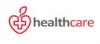 Photo for Health And Medicen