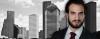 Photo for Paul Morgan Law Office, PLLC