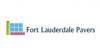 Photo for Fort Lauderdale Pavers