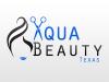 Photo for Aqua Beauty Texas