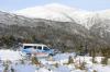Photo for Mt Washington Auto Road Here We Come