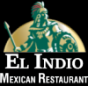 Photo for El Indio Mexican Restaurant