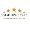 Photo for 5 Star Home Care