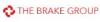 Photo for The Brake Group