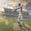 Photo for Number of Cricketers Who Started Their Career Late