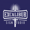 Photo for Excalibur Sign Studio