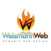 Photo for Weismann Web LLC