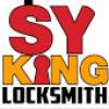 Photo for Sy King Locksmith