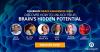Photo for Discover How to Unlock Your Brain's Hidden Potential