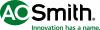 Photo for AO Smith