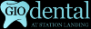Photo for Gio Dental at Station Landing