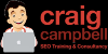 Photo for Craig Campbell SEO