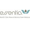 Photo for Essentia - Natural Memory Foam Mattresses