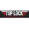Photo for Top Lock Locksmiths and Security