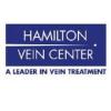 Photo for Hamilton Vein Center The Woodlands