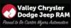 Photo for Valley Chrysler Dodge Jeep RAM