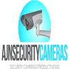 Photo for AJN Security Cameras