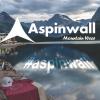 Photo for Aspinwall Mountain Wear
