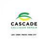 Photo for Cascade Collision Repair